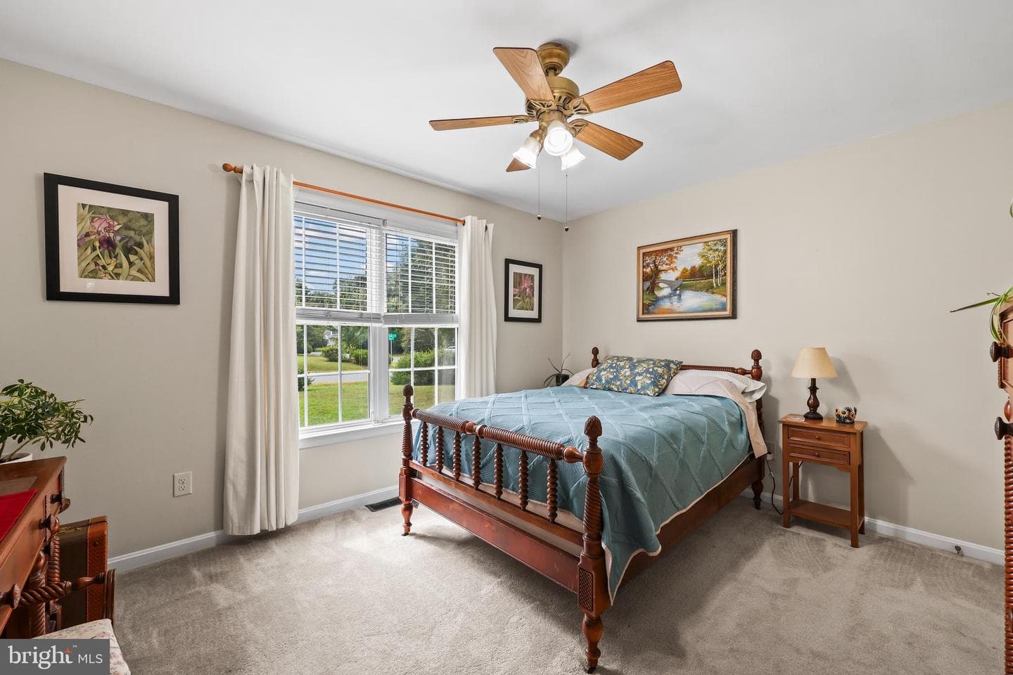 1 Frantz Court photo 9