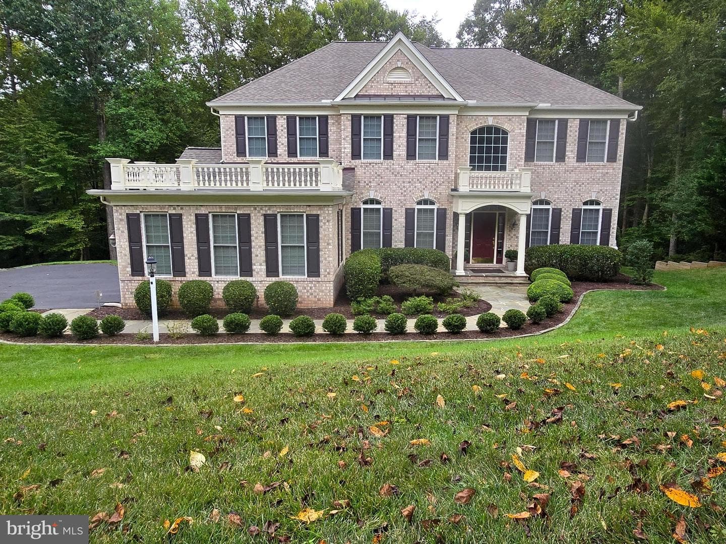 240 Kimberwick Lane photo 3