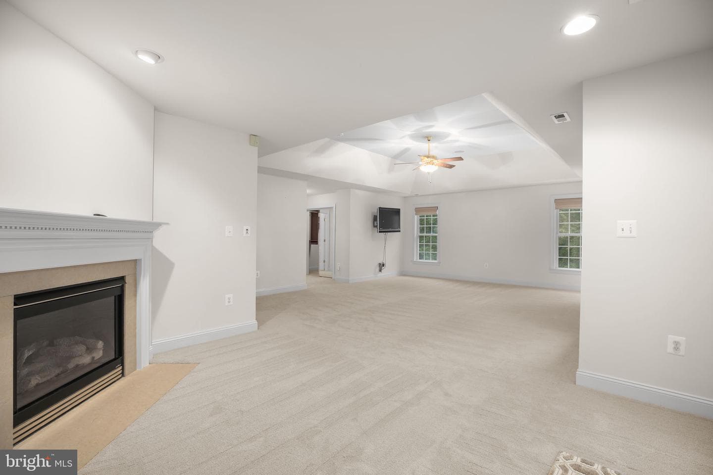 240 Kimberwick Lane photo 45