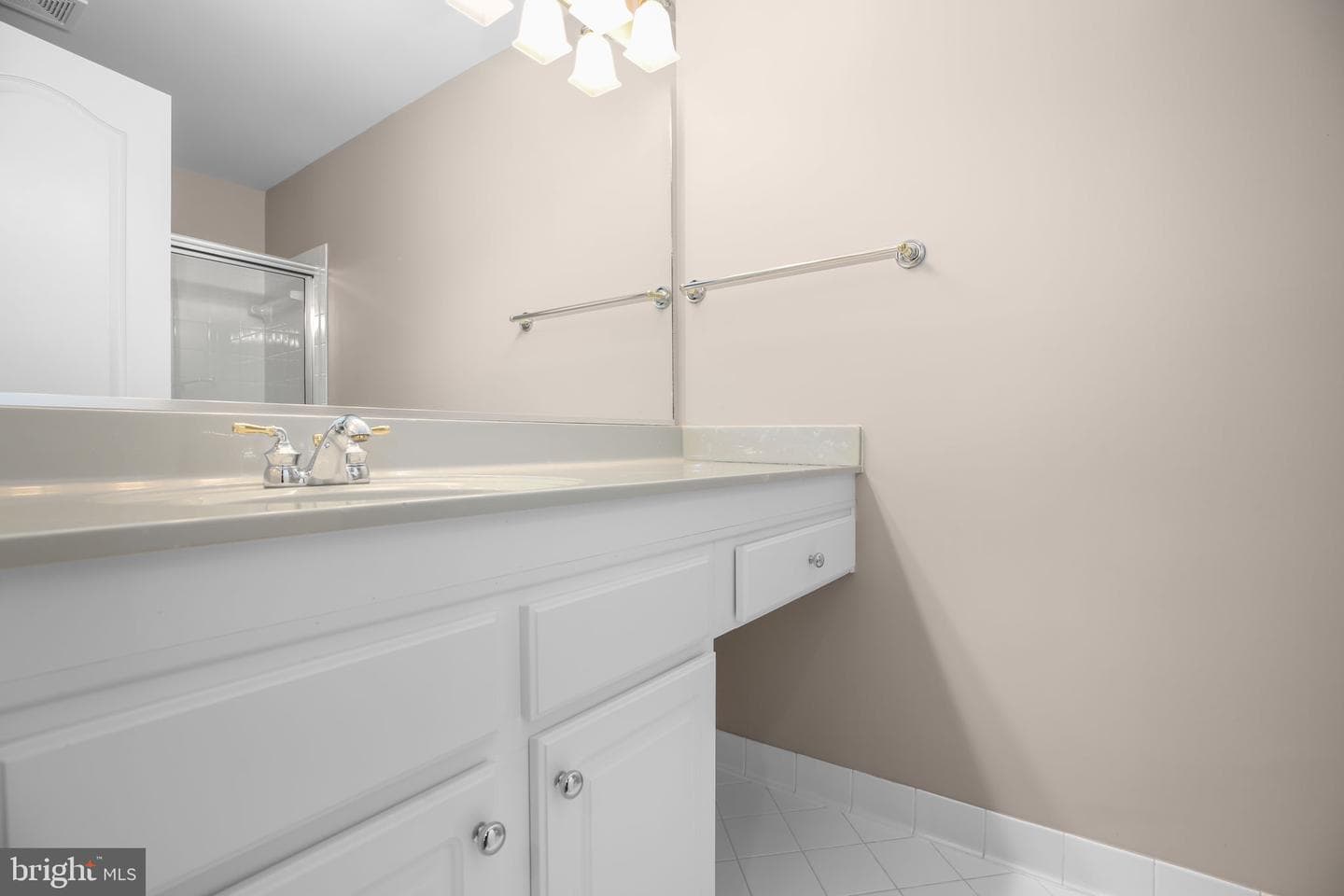 240 Kimberwick Lane photo 58