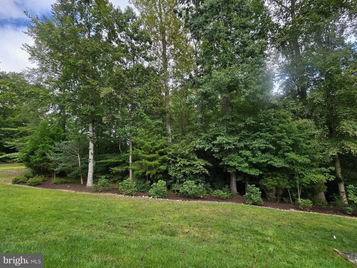 240 Kimberwick Lane photo 71