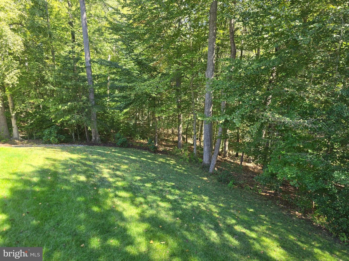 240 Kimberwick Lane photo 72
