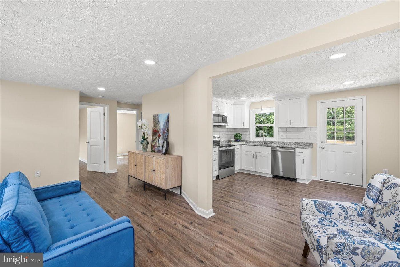 9 Doyle Place photo 10