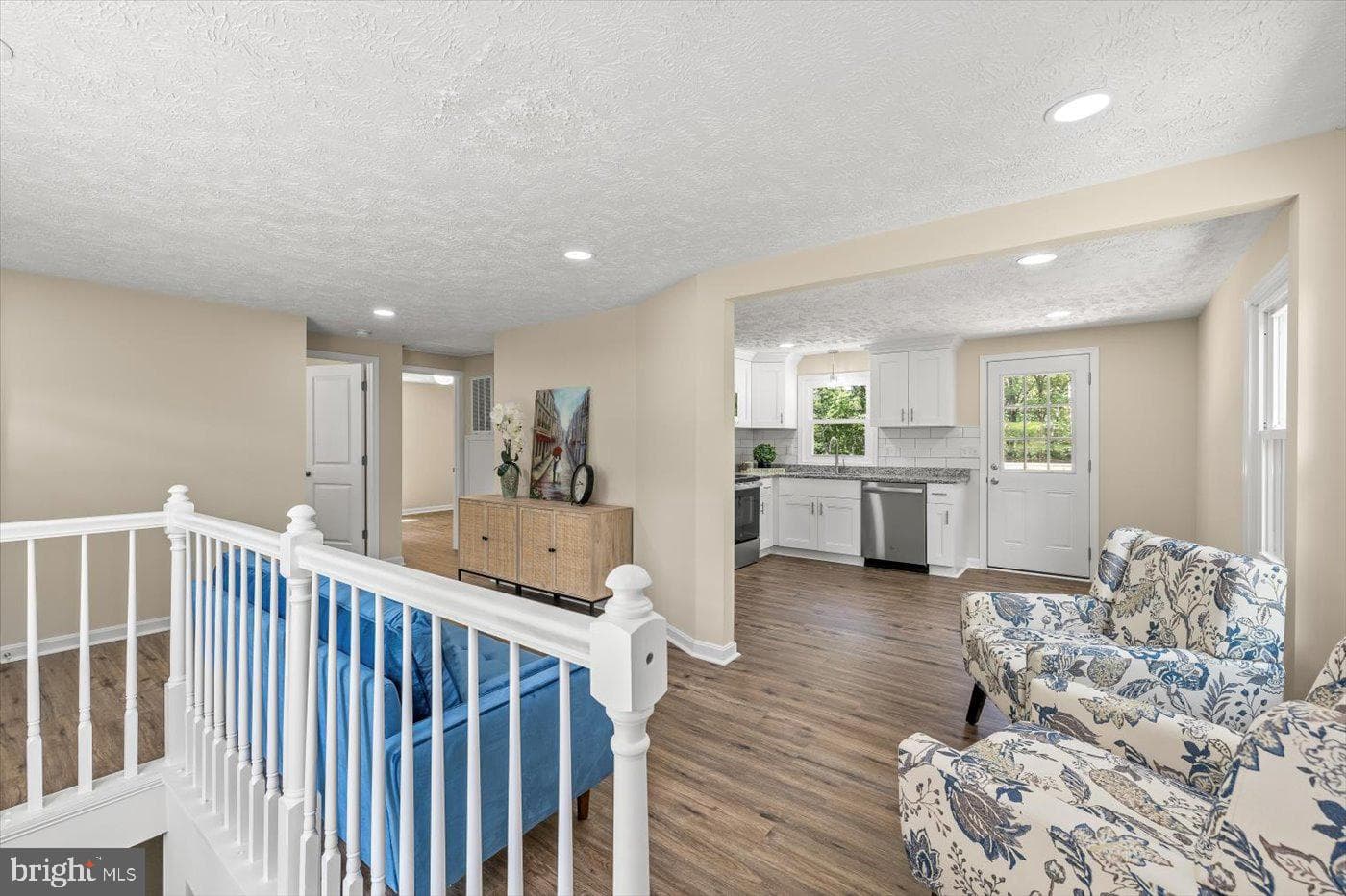 9 Doyle Place photo 11