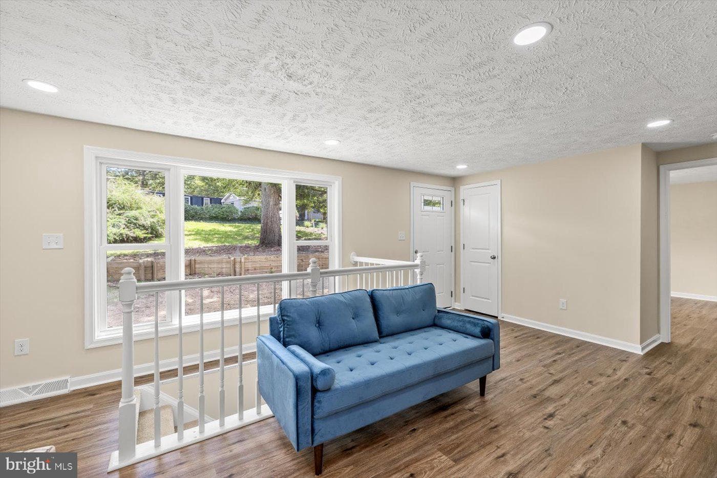 9 Doyle Place photo 12