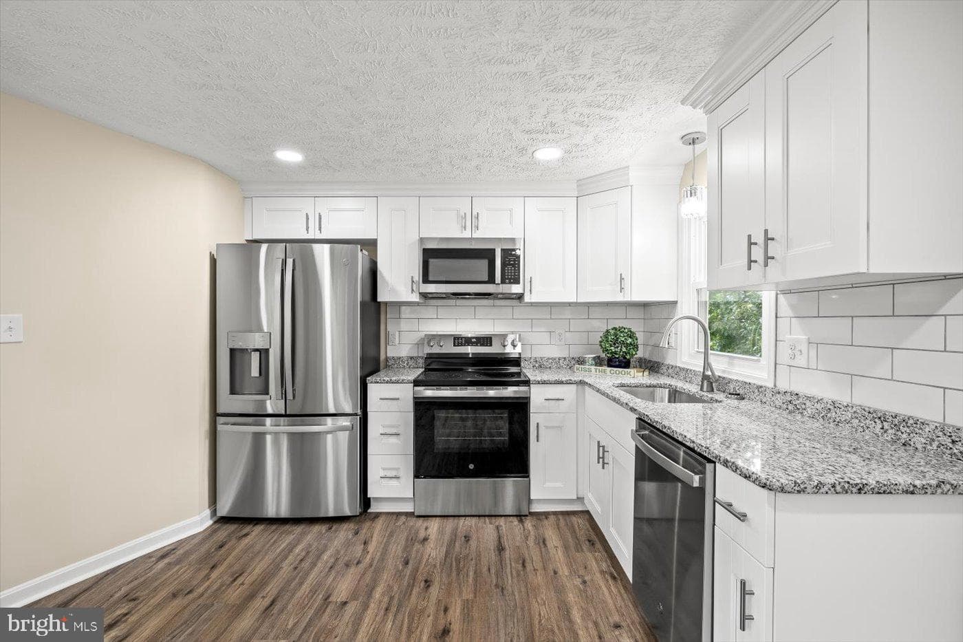 9 Doyle Place photo 15