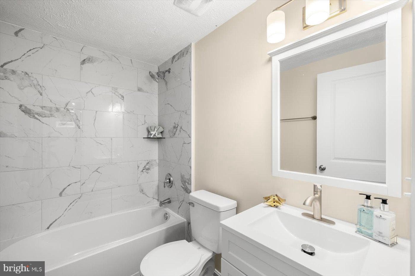 9 Doyle Place photo 20