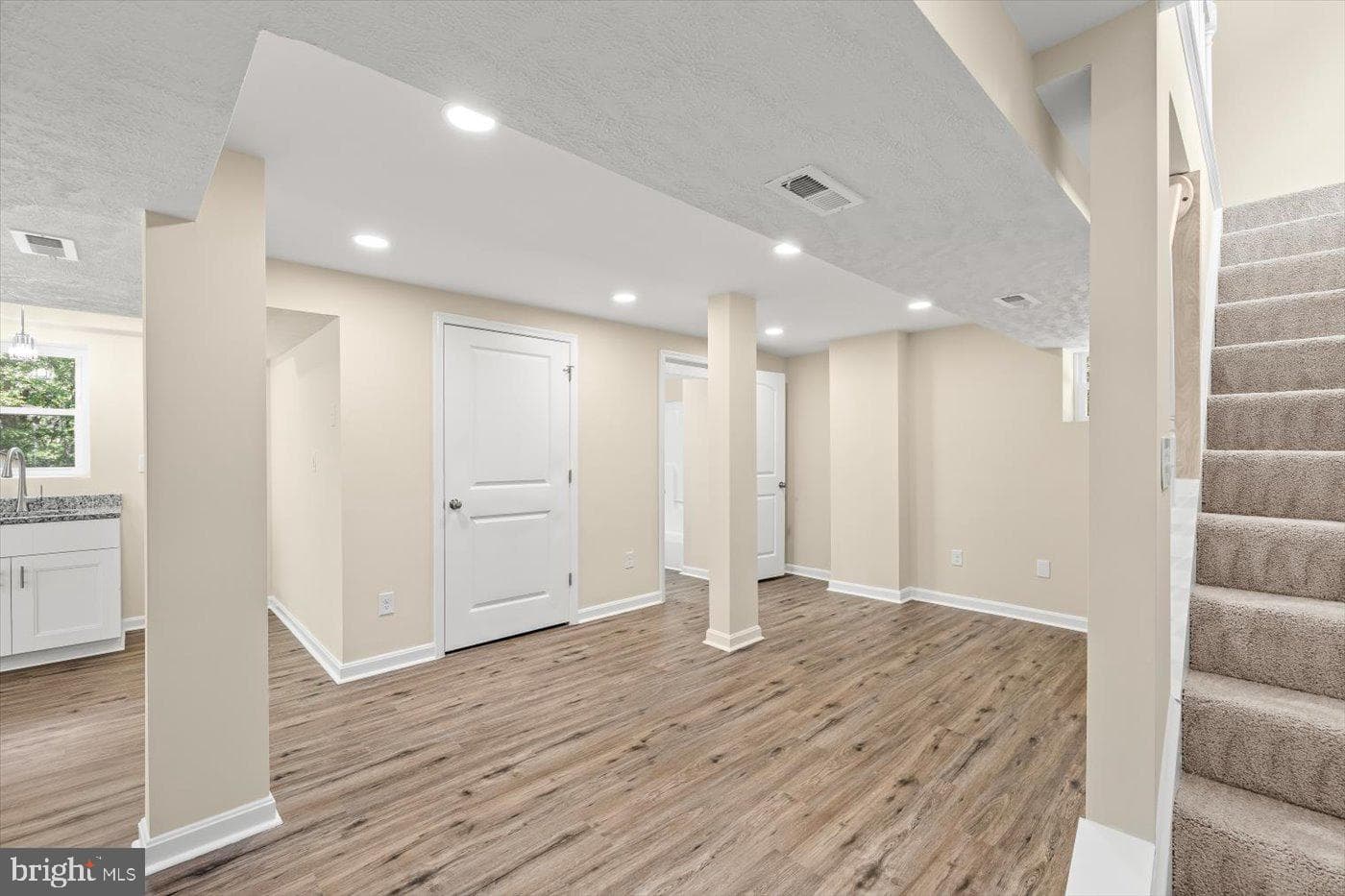 9 Doyle Place photo 22