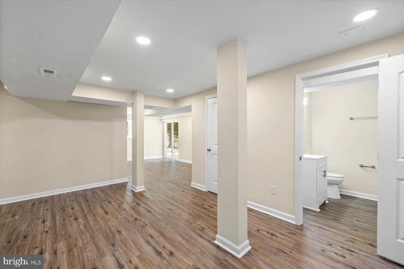 9 Doyle Place photo 23