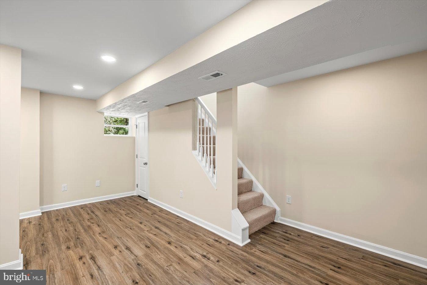 9 Doyle Place photo 25