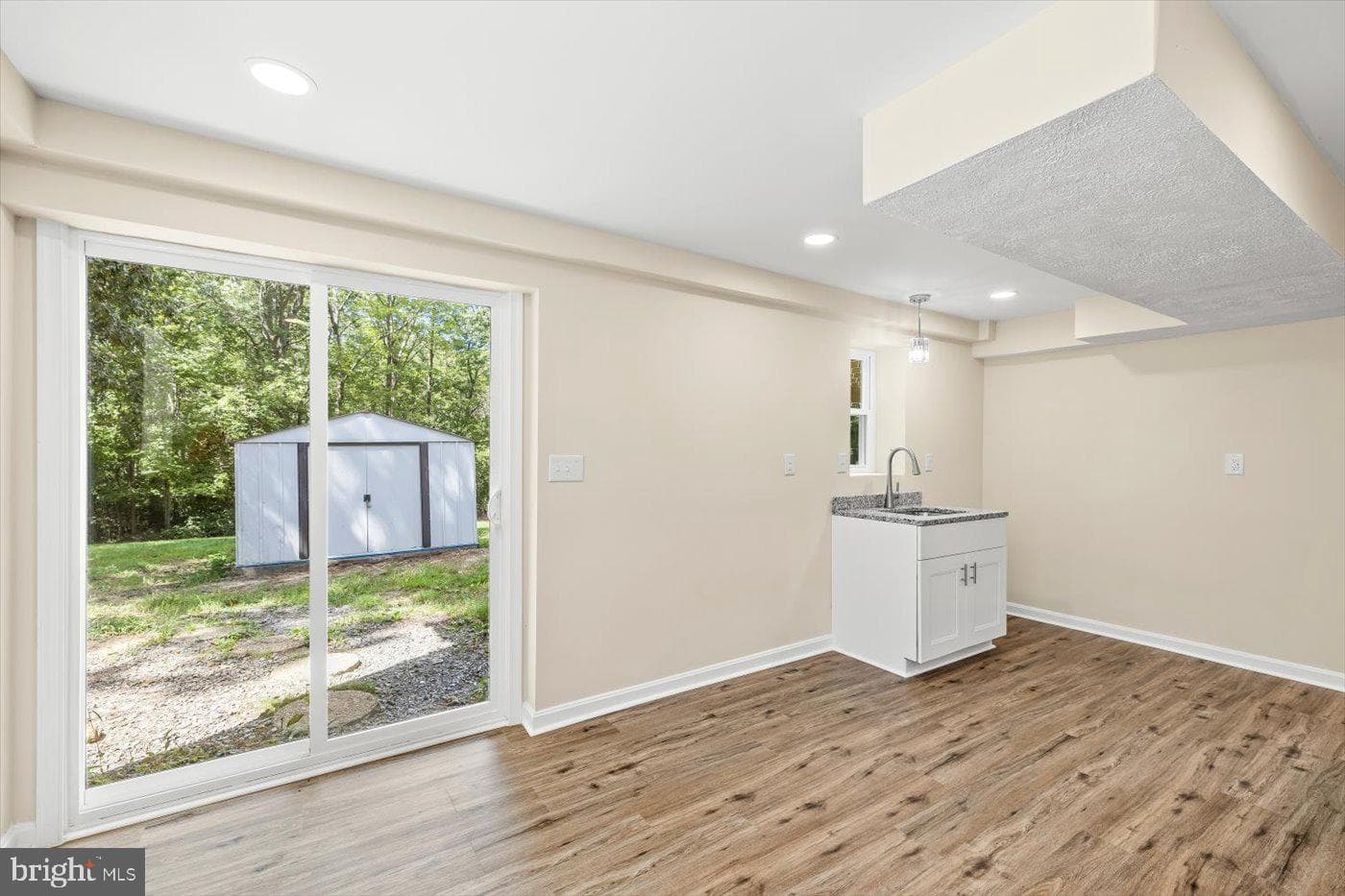 9 Doyle Place photo 27