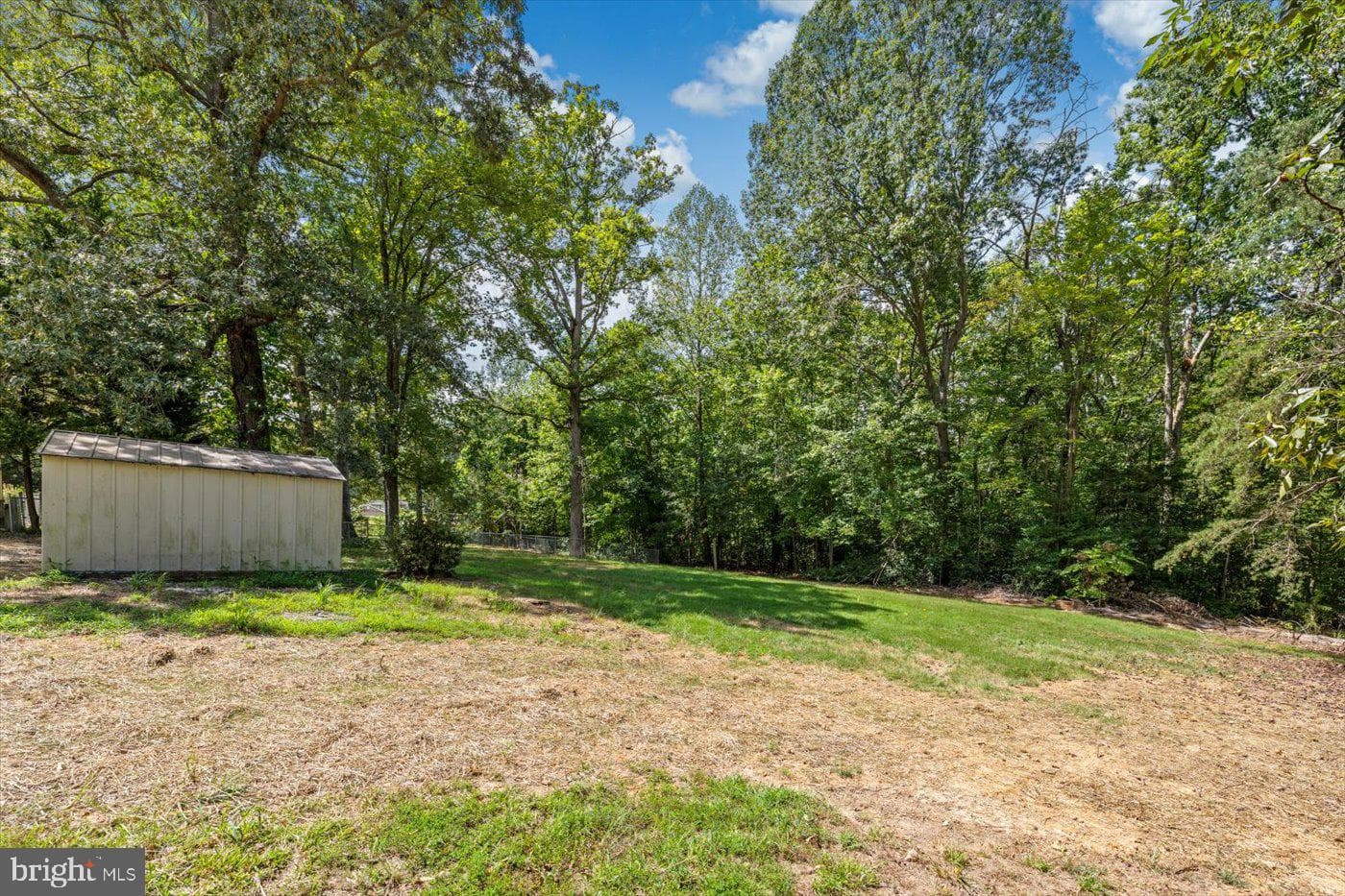9 Doyle Place photo 30