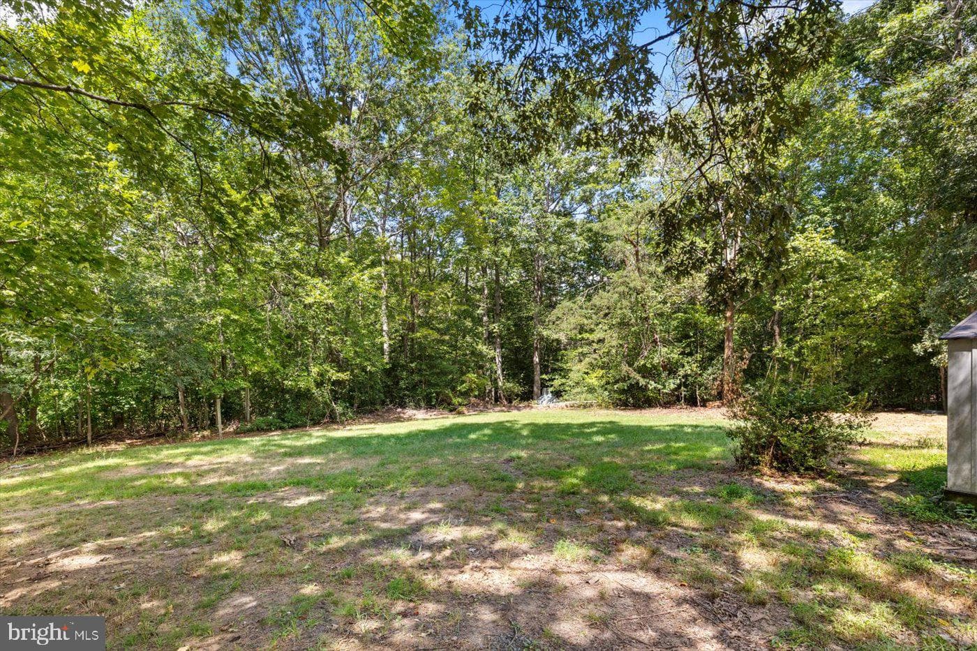 9 Doyle Place photo 31