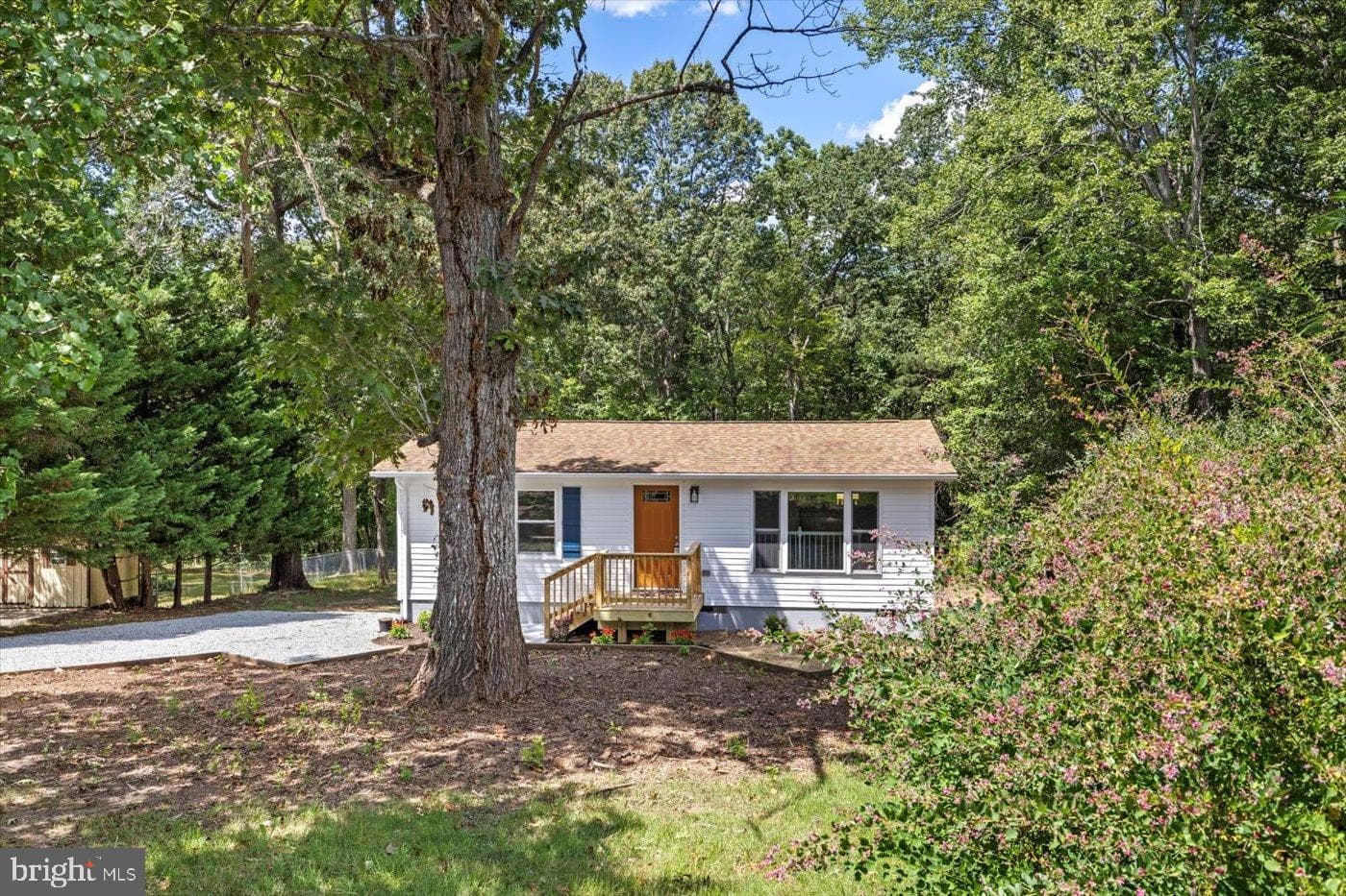 9 Doyle Place photo 42