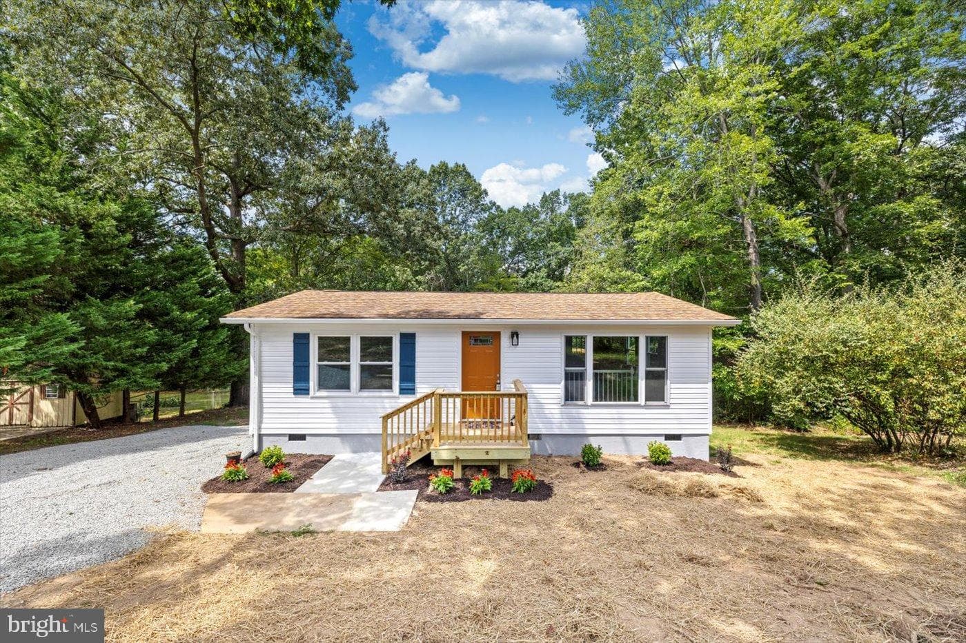 9 Doyle Place photo 6