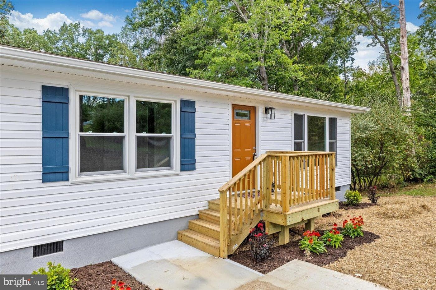 9 Doyle Place photo 8