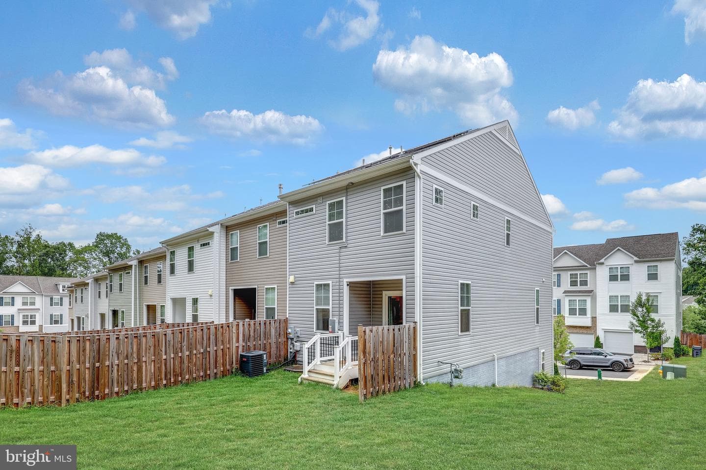 114 Lentz Lane photo 19