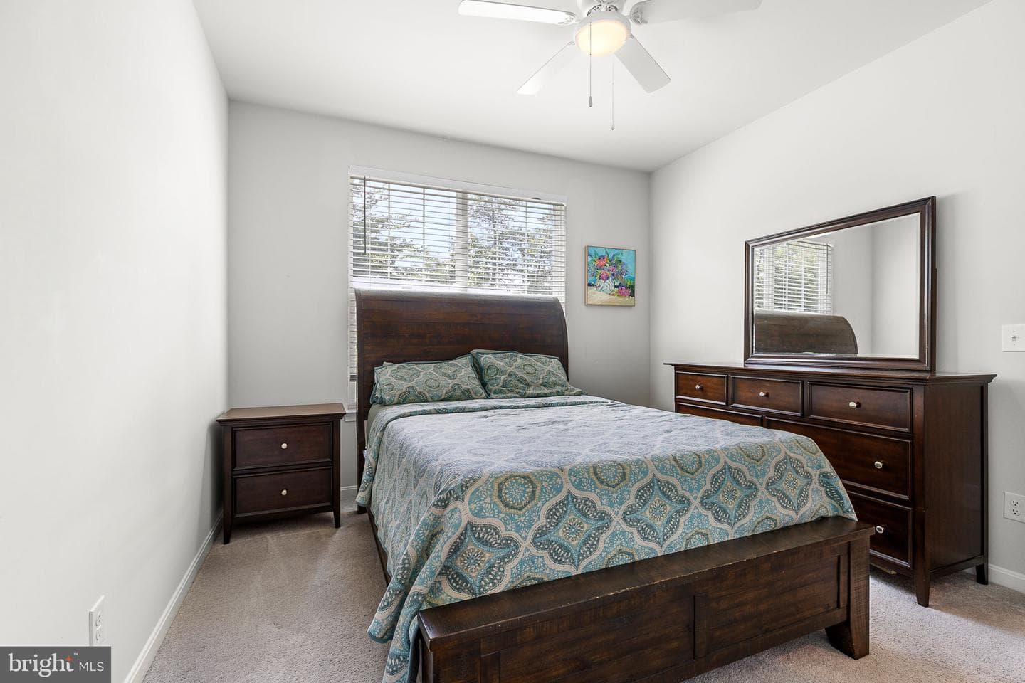 227 Brafferton Boulevard photo 27