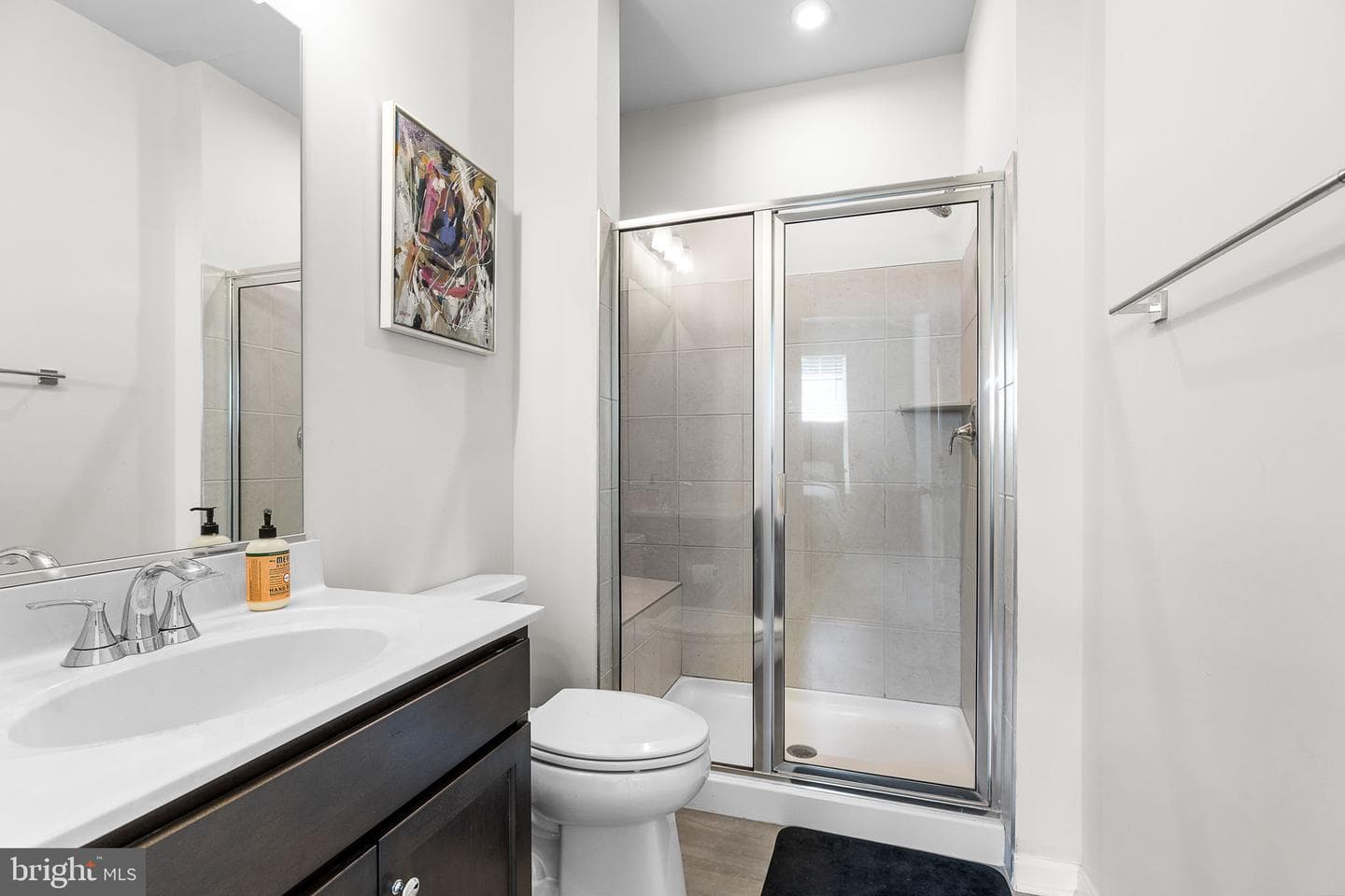 227 Brafferton Boulevard photo 28