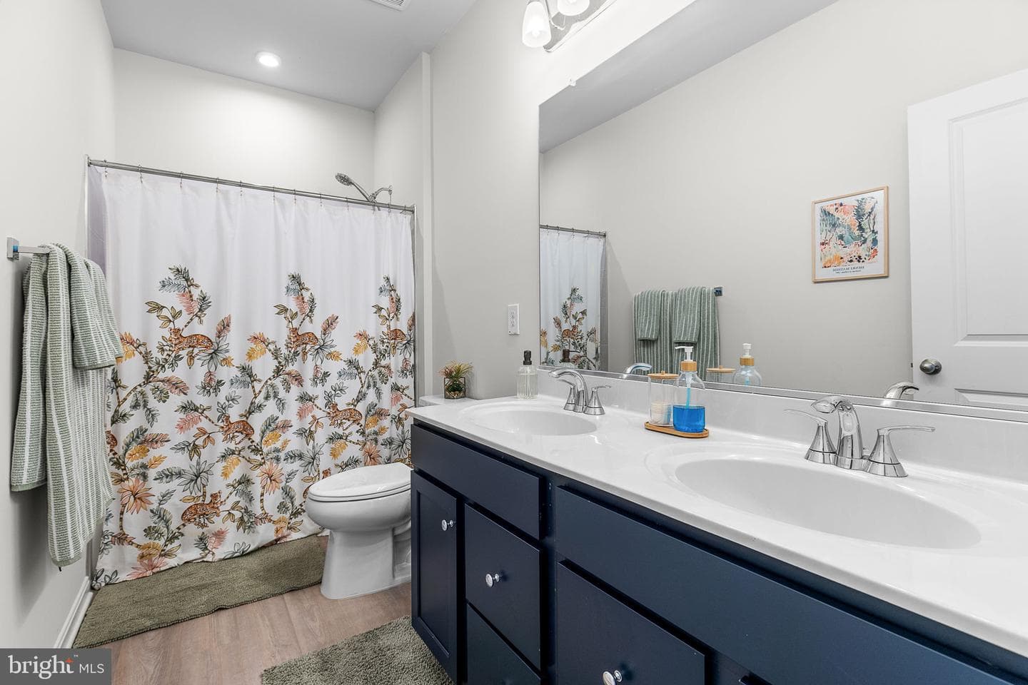 227 Brafferton Boulevard photo 40