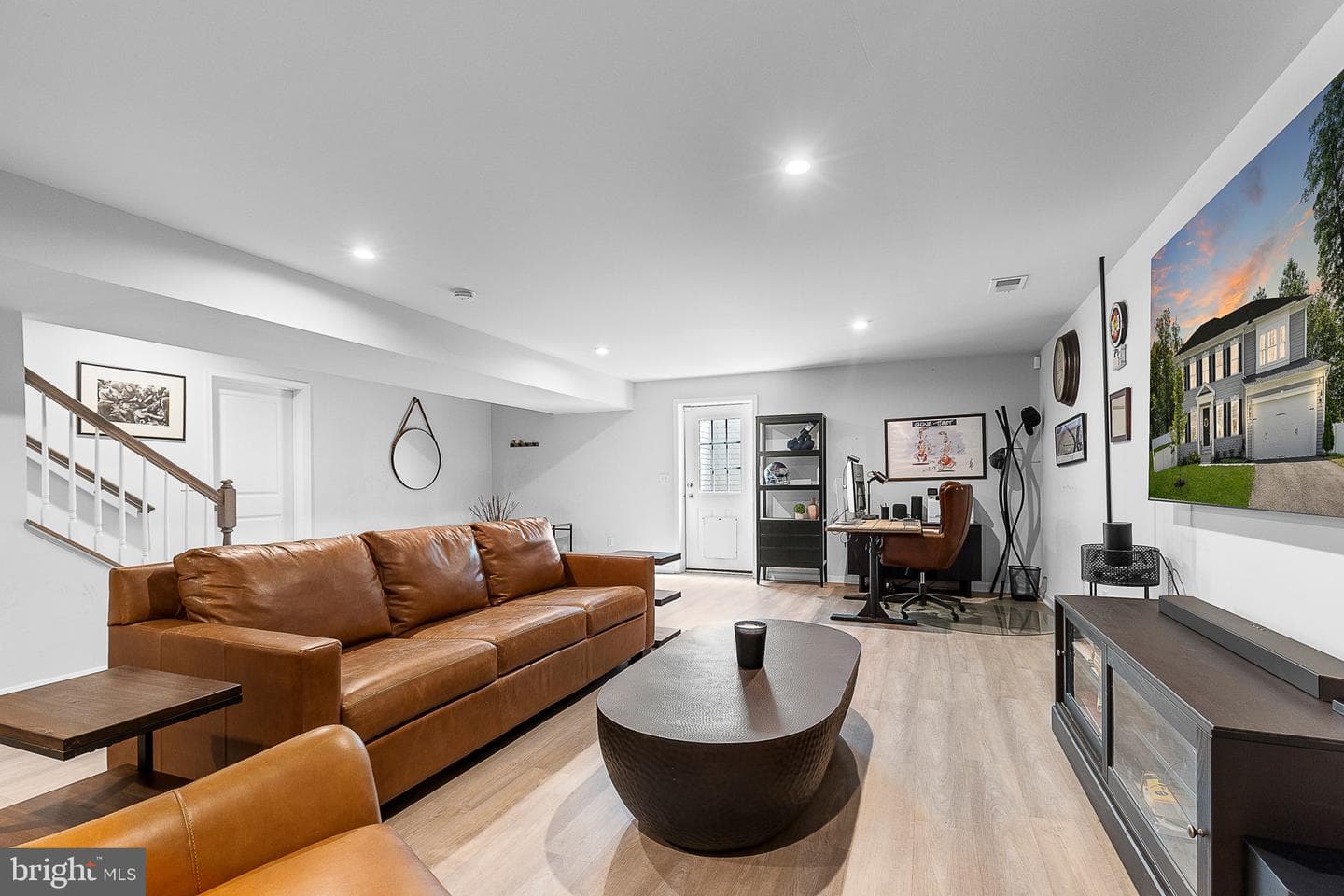 227 Brafferton Boulevard photo 44