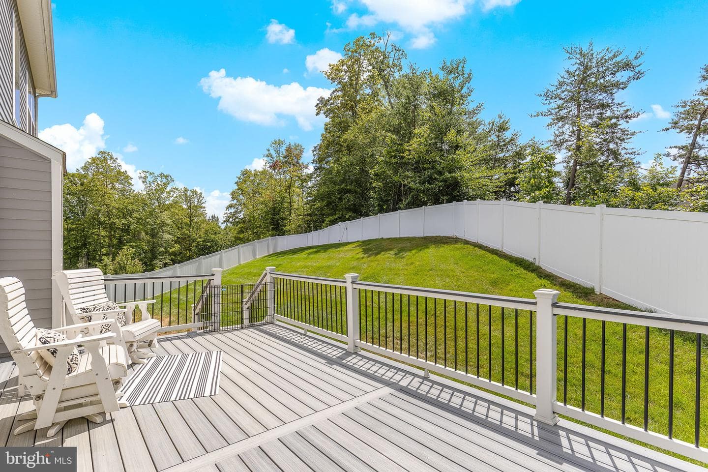227 Brafferton Boulevard photo 46