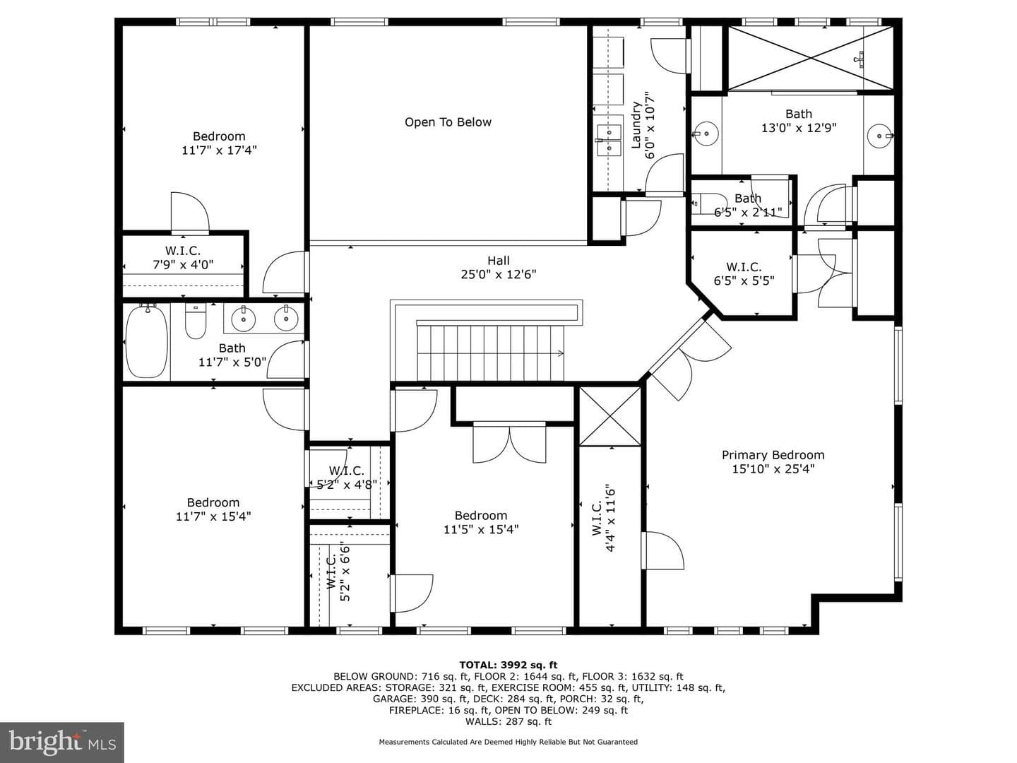 227 Brafferton Boulevard photo 54