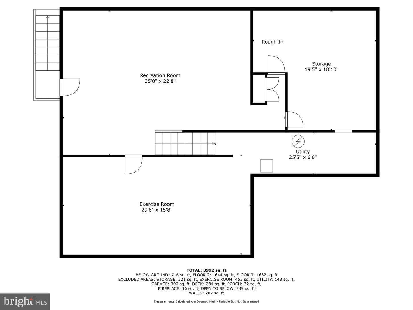 227 Brafferton Boulevard photo 55