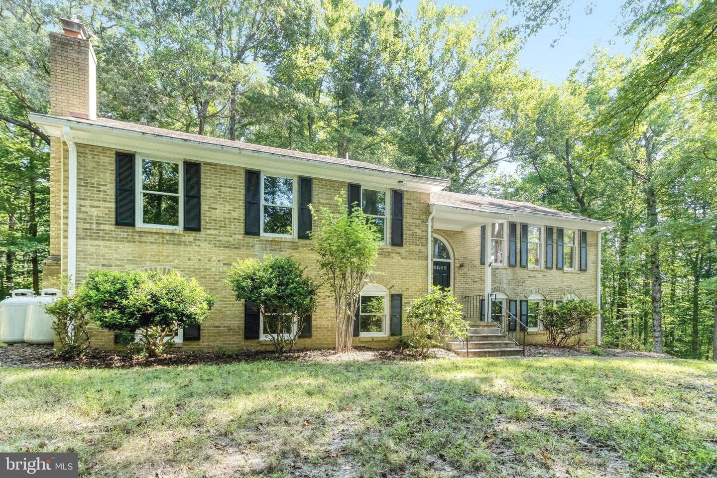 152 Mt Hope Church Road photo 2