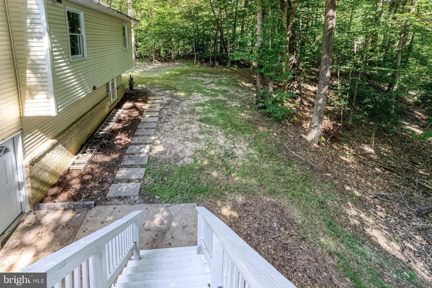 152 Mt Hope Church Road photo 37