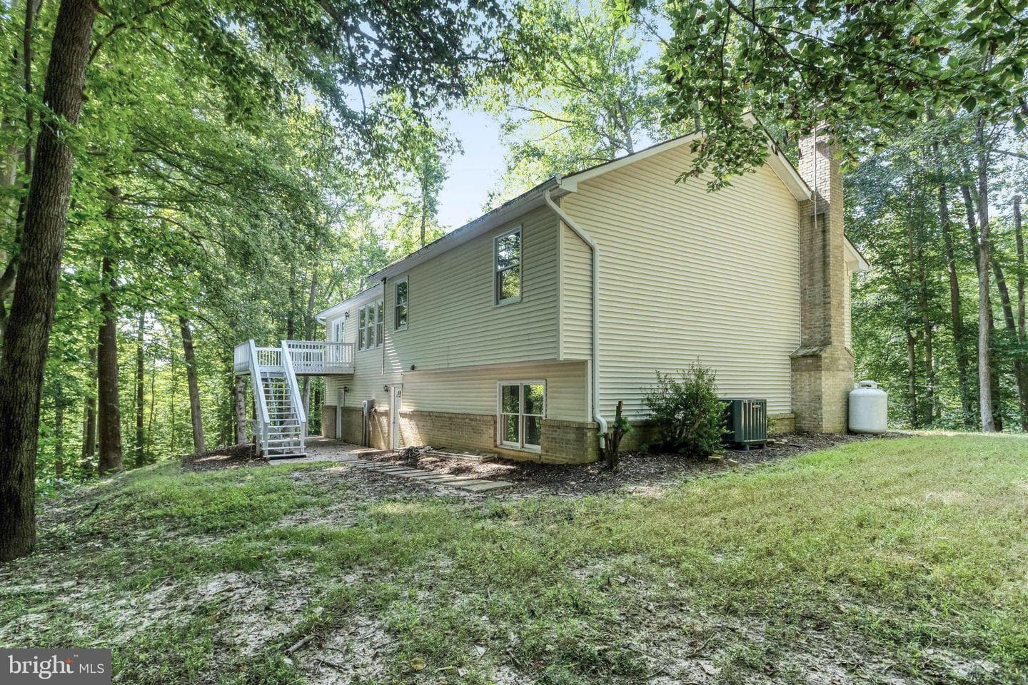 152 Mt Hope Church Road photo 41