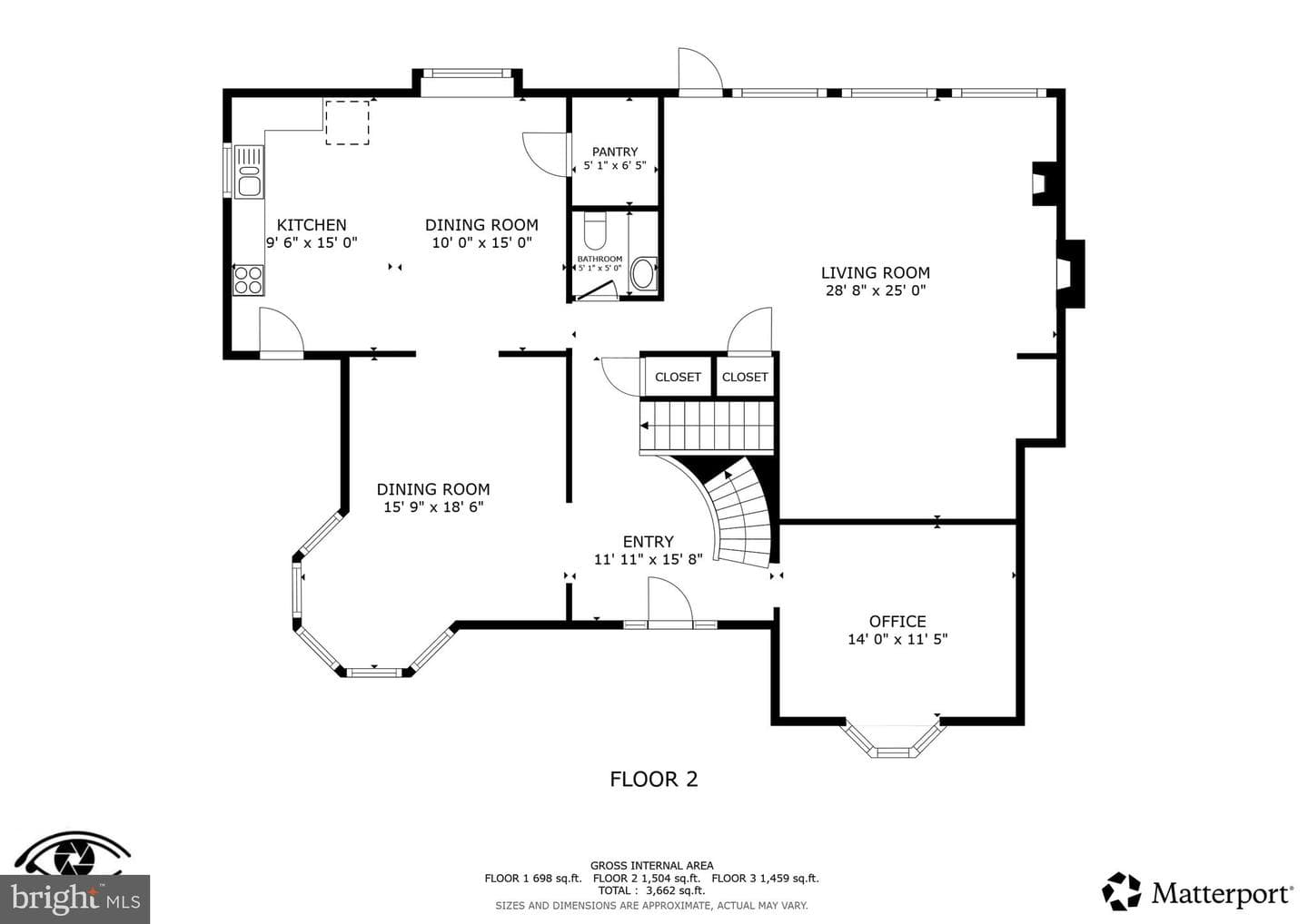 66 Estate Row photo 10