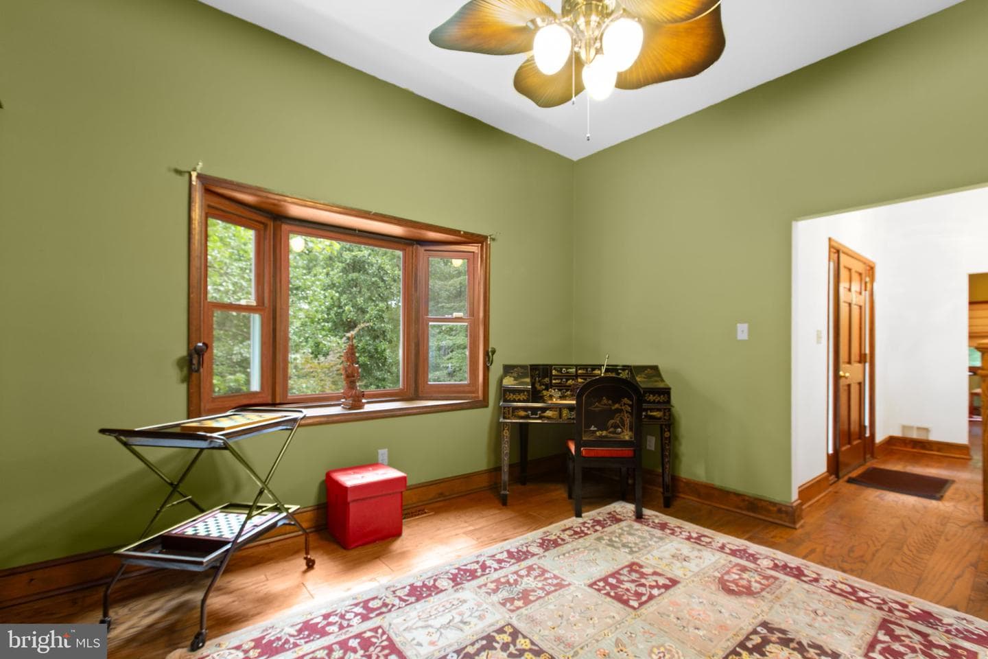66 Estate Row photo 12