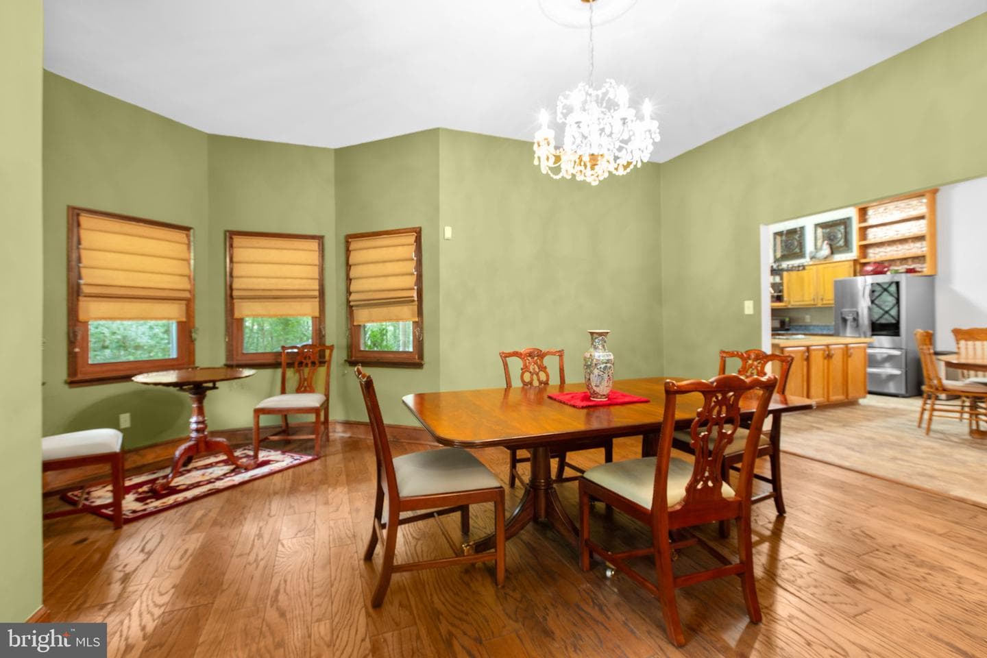 66 Estate Row photo 13