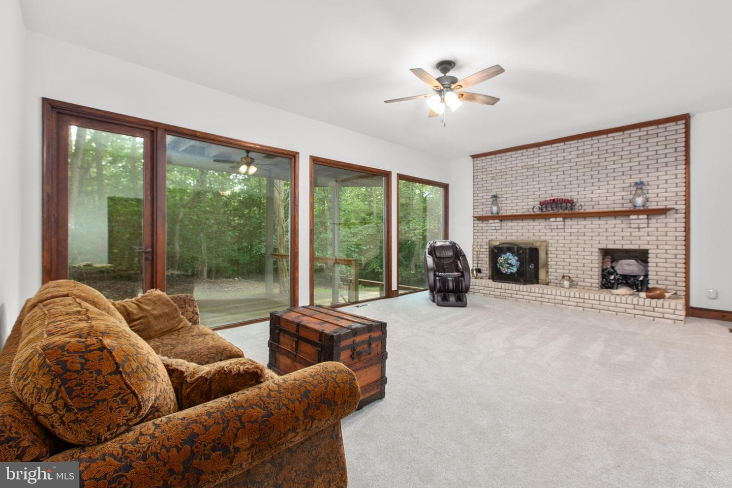 66 Estate Row photo 26