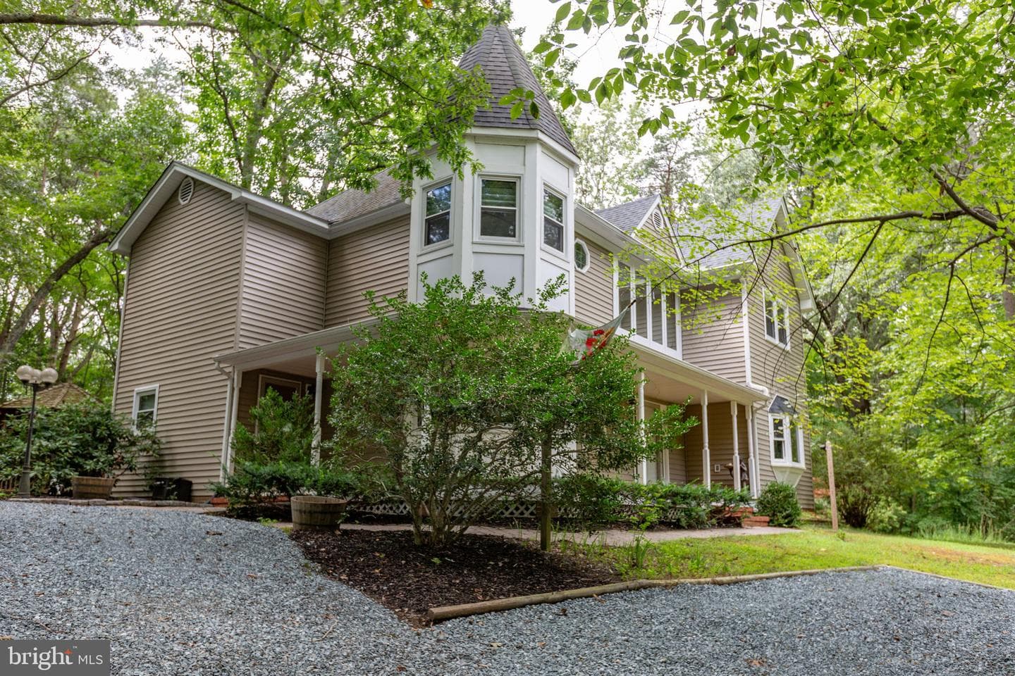 66 Estate Row photo 4