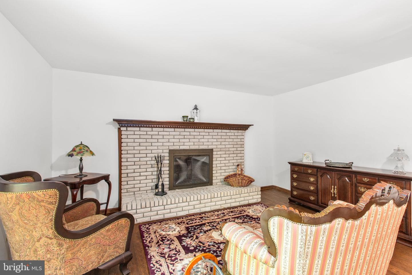 66 Estate Row photo 41