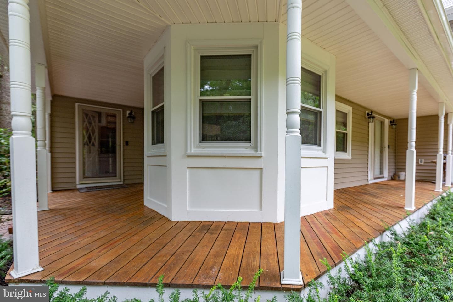 66 Estate Row photo 5