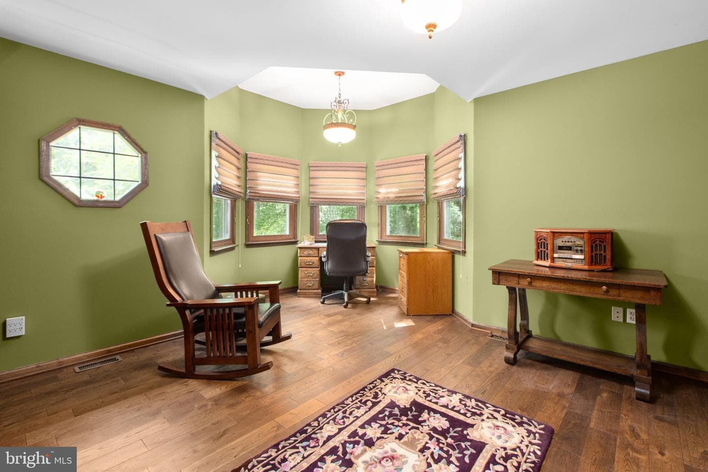 66 Estate Row photo 52