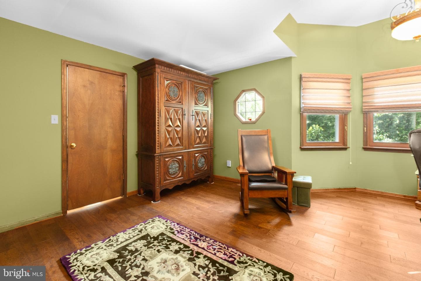 66 Estate Row photo 53