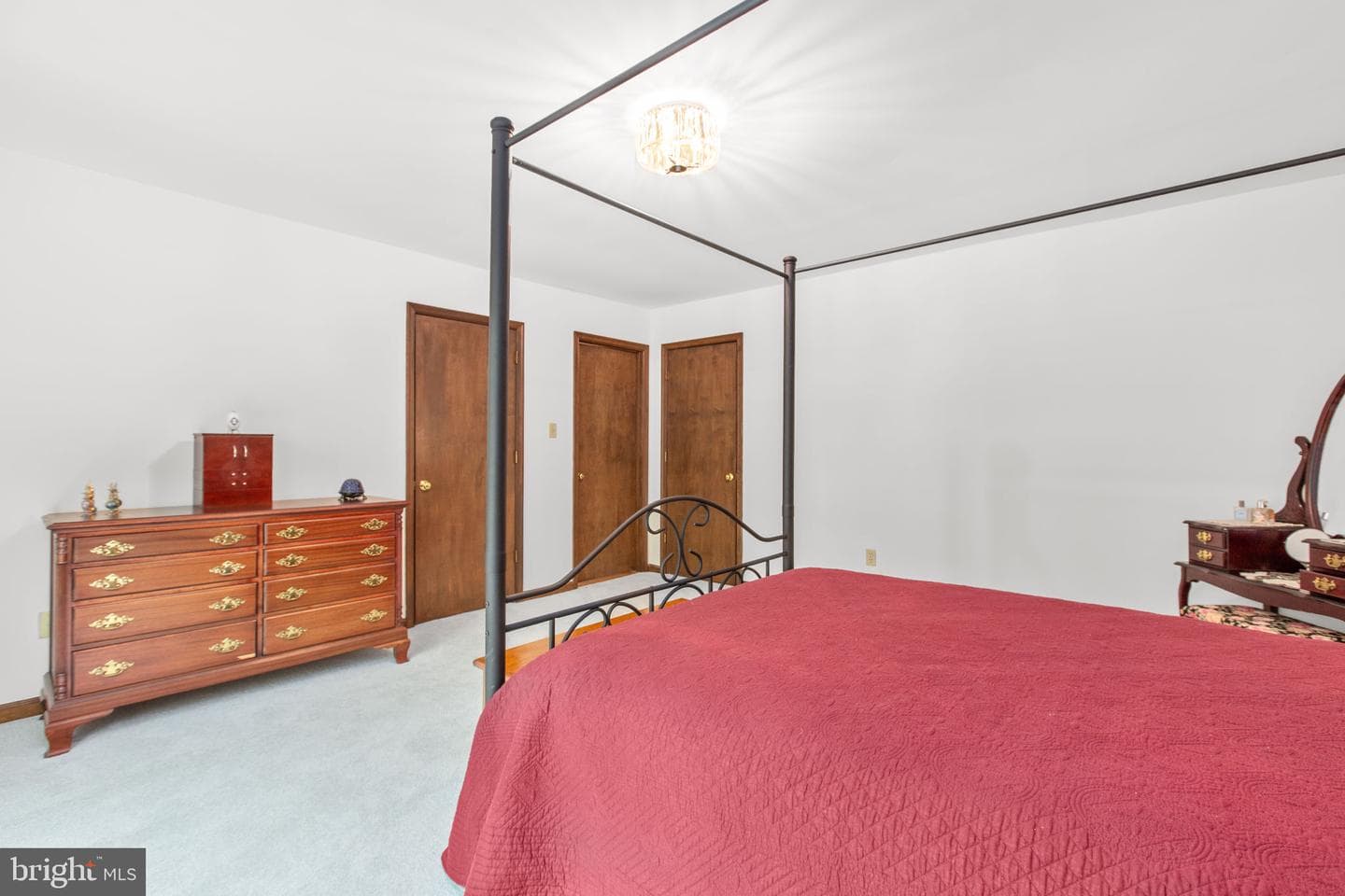 66 Estate Row photo 56