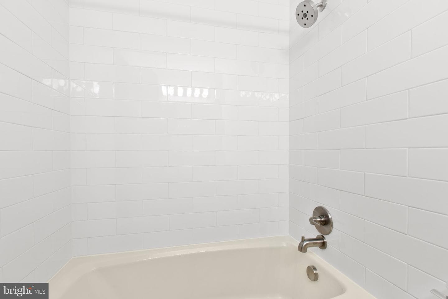 66 Estate Row photo 58