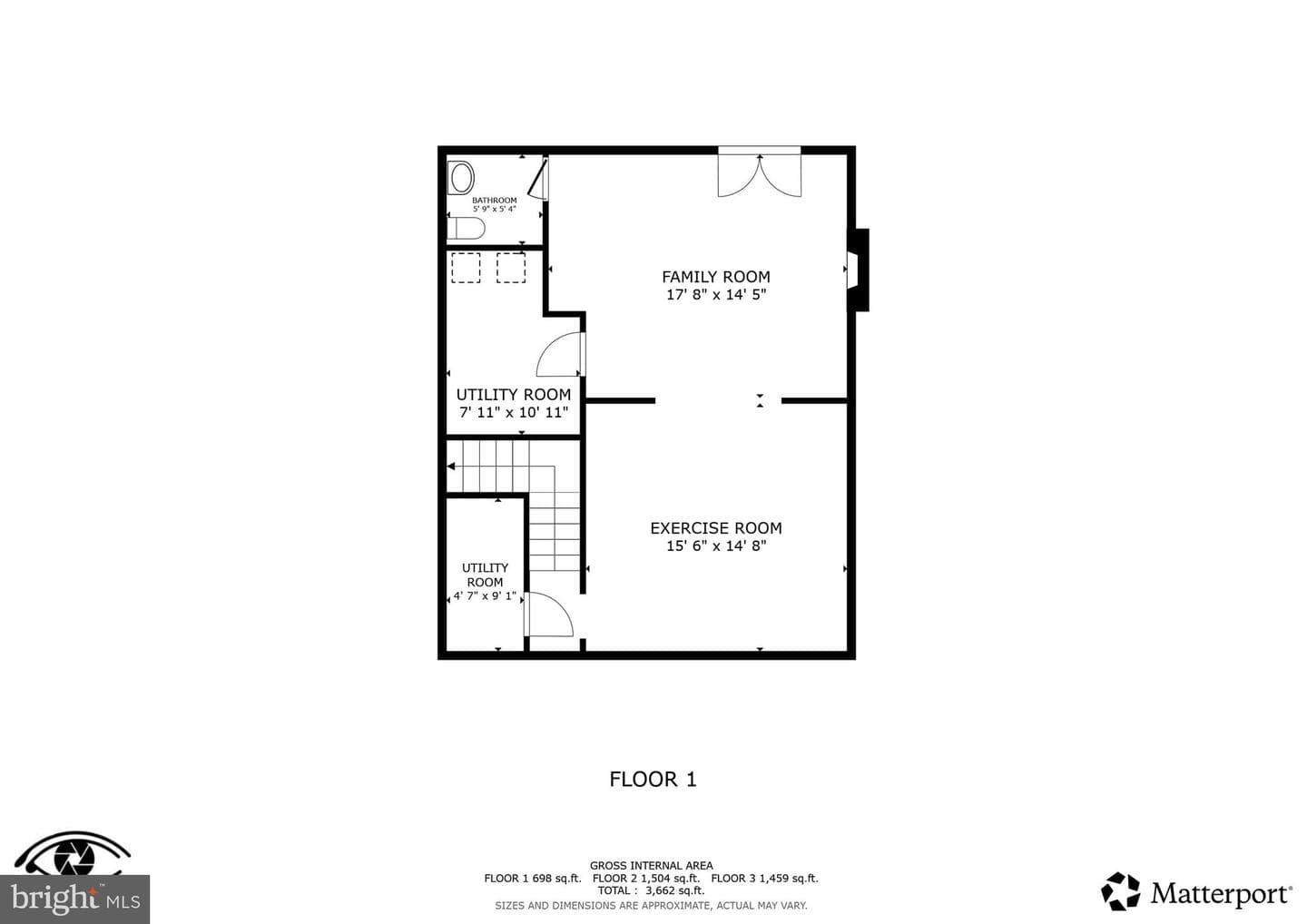 66 Estate Row photo 61