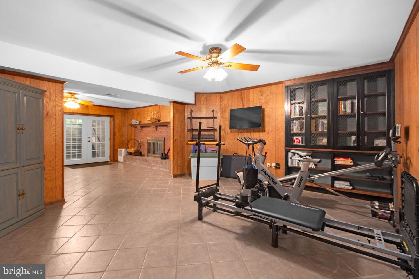 66 Estate Row photo 62