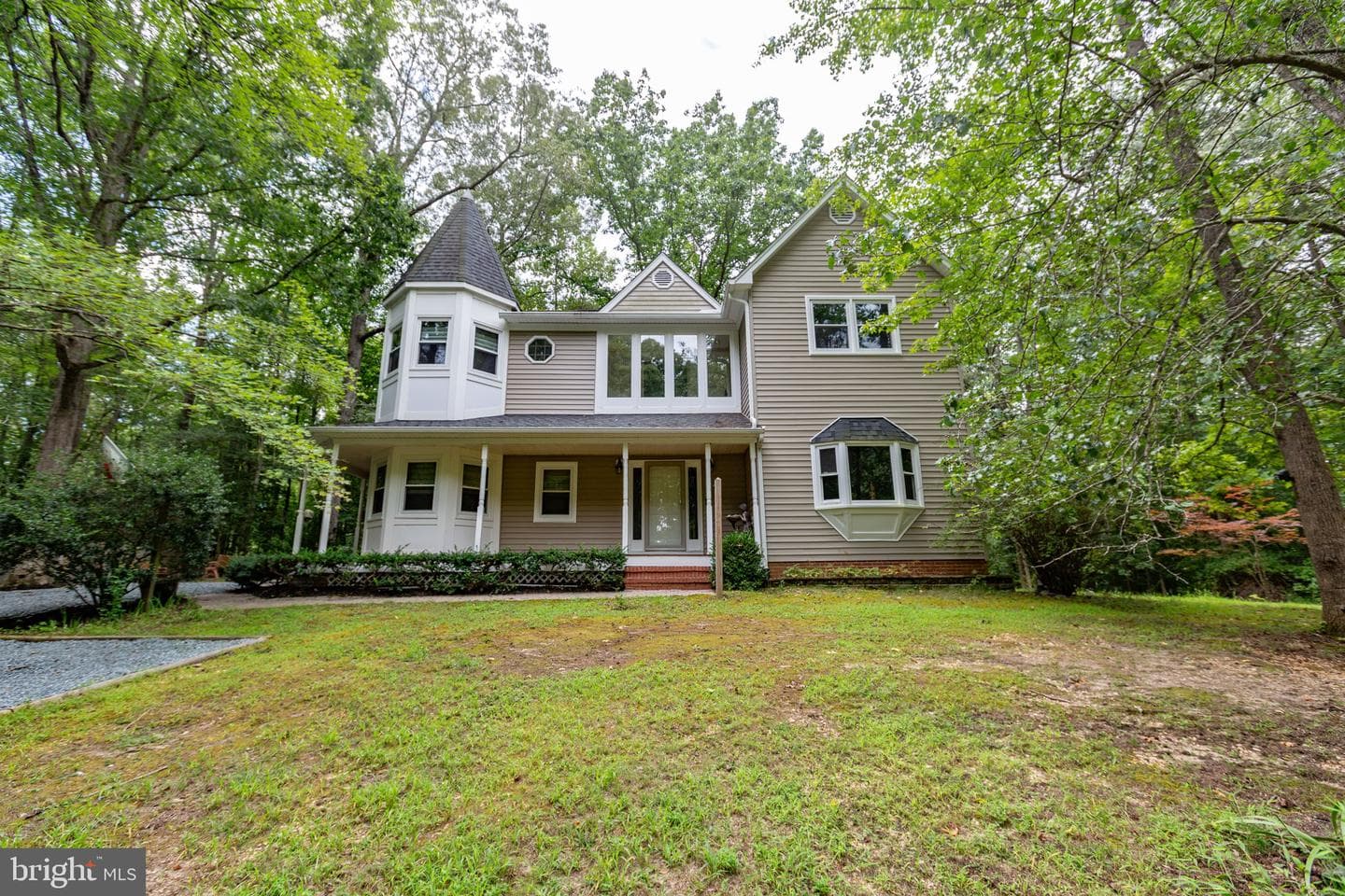 66 Estate Row photo 7