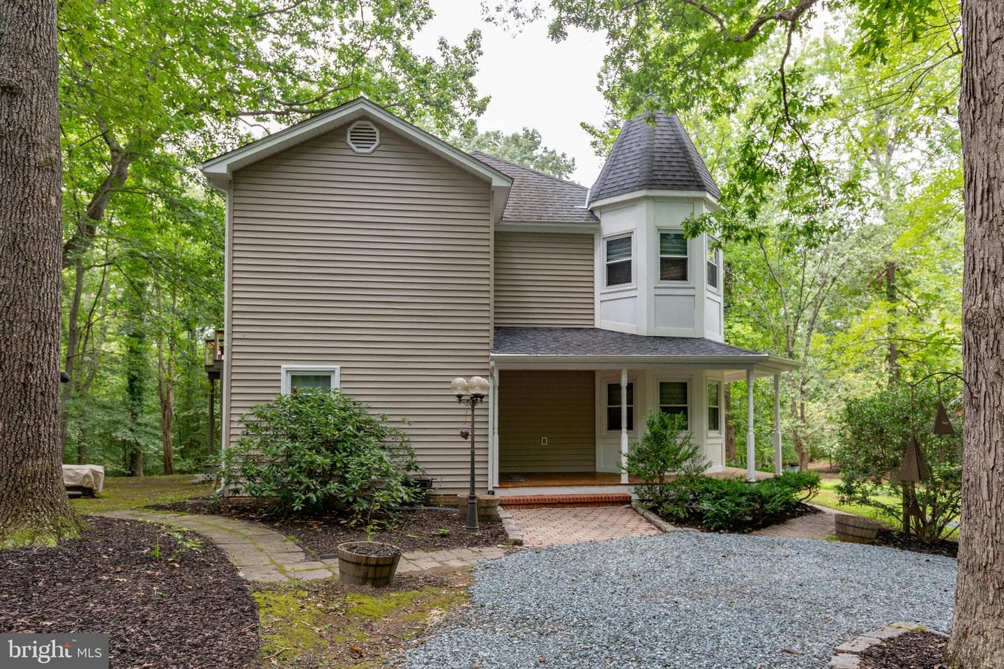 66 Estate Row photo 71