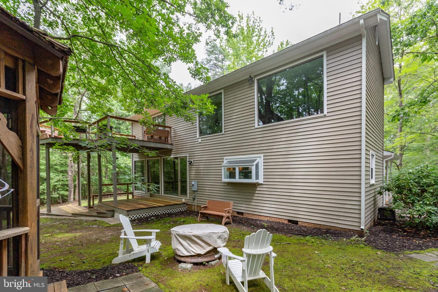 66 Estate Row photo 77