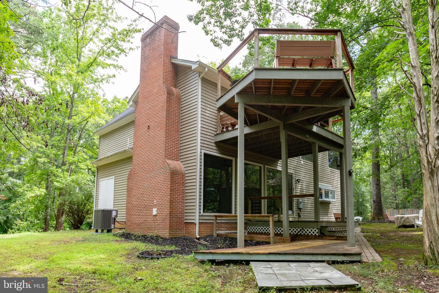 66 Estate Row photo 81