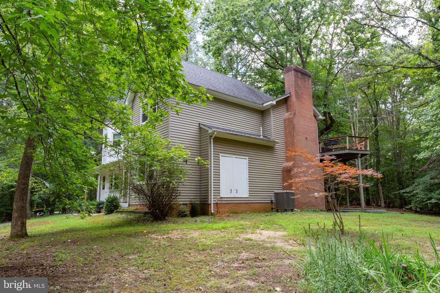 66 Estate Row photo 84