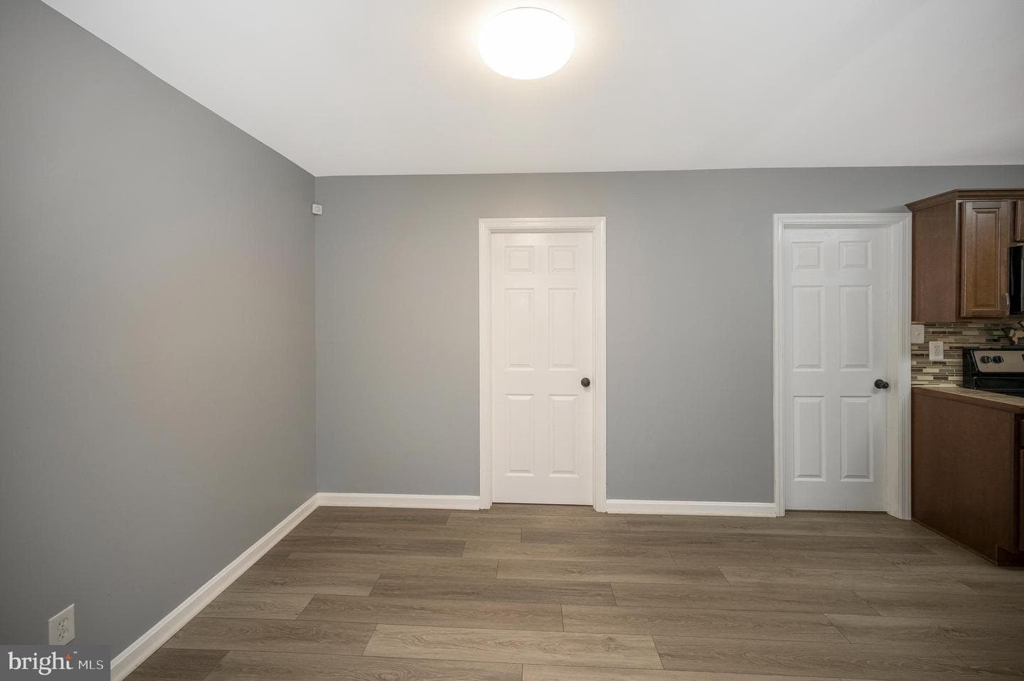 700 Jett Street photo 10